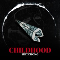 Childhood (feat. Jotamaldi) - Single - Siktchong