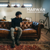 Marwán - Sueños de Libertad portada