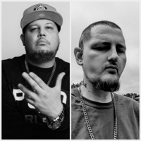 Keep Doin Me (feat. Bronze Nazareth) - Single - Flameable