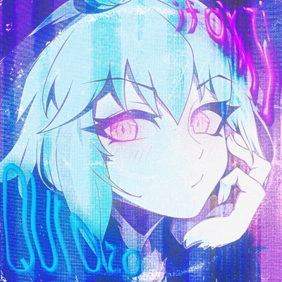 Dream Will Come True (feat. Qurazo) - Single