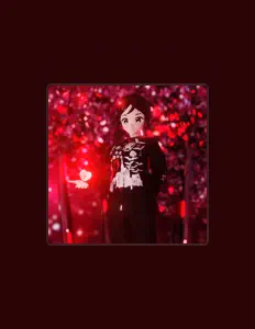 Ακούστε περιεχόμενο από CHILLERZ, παρακολουθήστε μουσικά βίντεο, διαβάστε το βιογραφικό, δείτε ημερομηνίες περιοδείας, και πολλά ακόμη!