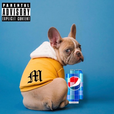 Pepsi - Single
