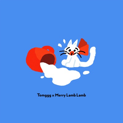 it's okay!! - Single