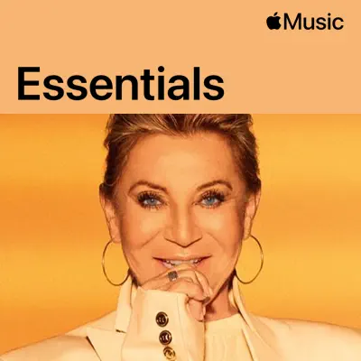 Listen to Sheila Essentials featuring Sheila & B. Devotion