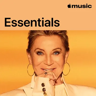 Sheila Essentials