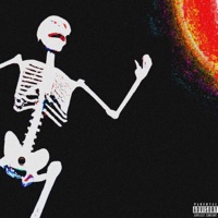 FILTHY AUTONOMY (feat. Cxrpse) - Single - Yung Kanari