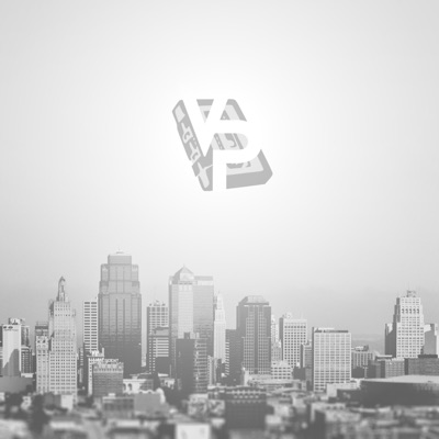 Homage (Instrumental) - Single