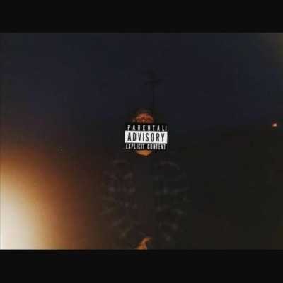 Lunacy (Remix) [Remix] - Single