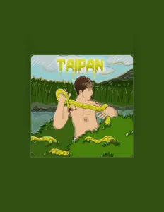 Listen to Alexan Capone, watch music videos, read bio, see tour dates & more!