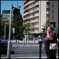 sakakini - Single - Igouh