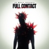 FULL CONTACT - Single