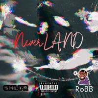 NeverLAND - Single - RoBB