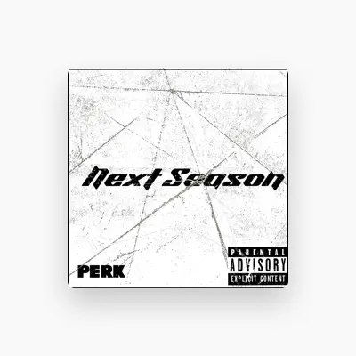 Listen to perk5l, watch music videos, read bio, see tour dates & more!