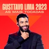 Gusttavo Lima 2023 - As Mais Tocadas, 2022