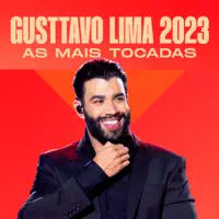 Ficha Limpa