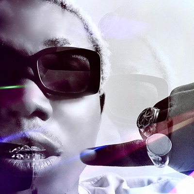 We Alright (feat. Loud Huswle) - Single