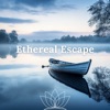 Ethereal Escape: 432 Hz Yoga Serenity