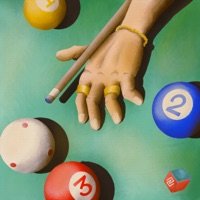 Once Again (feat. McQueen) - Single - ylezt