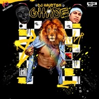Chase - Single - D'crae