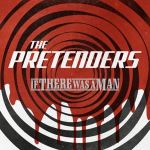 If There Was a Man (1992 Remaster)