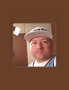 Listen to LC, watch music videos, read bio, see tour dates & more!