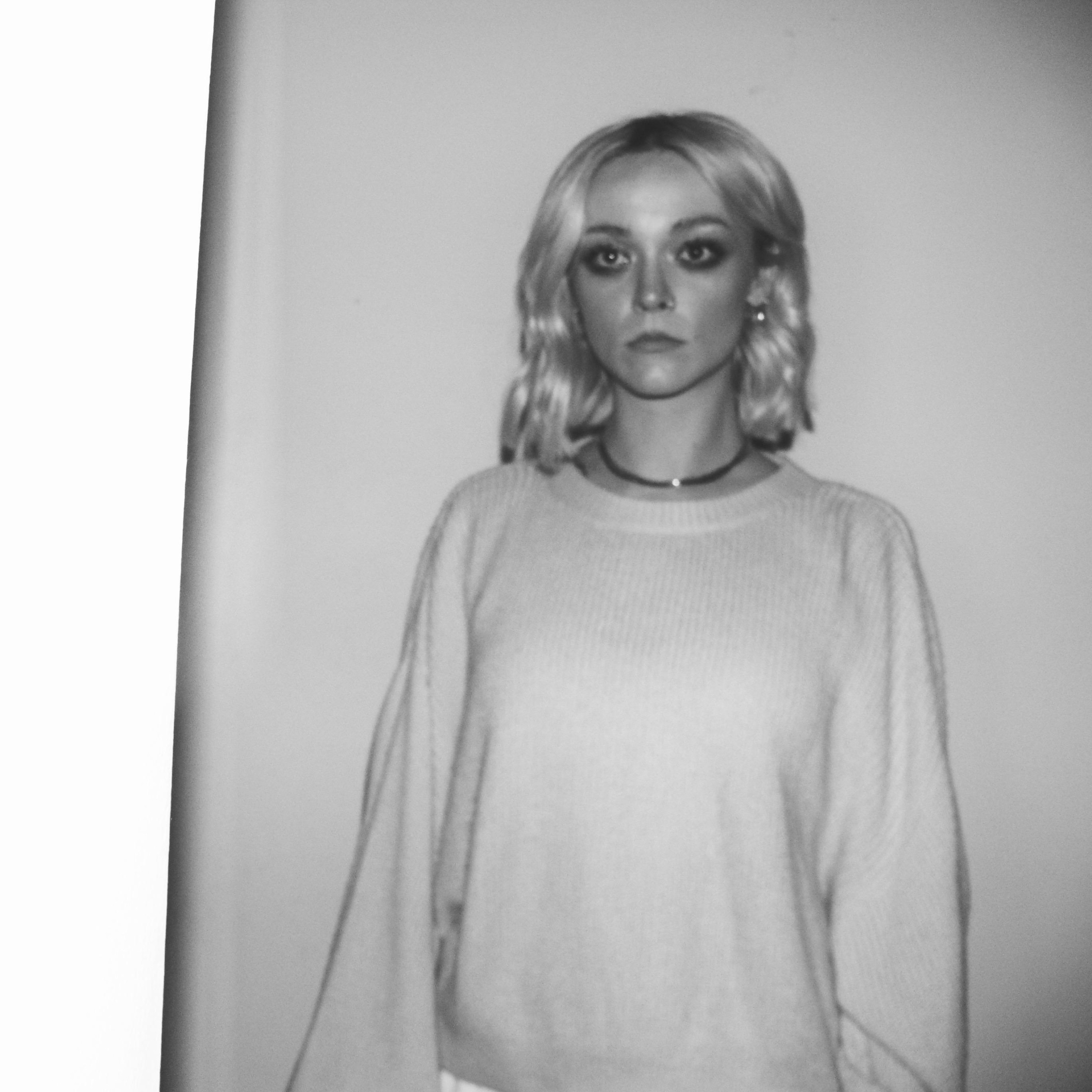 Tiesto & Brieanna Grace - Beautiful Places