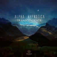 Transcendence - Alpha Hypnotica