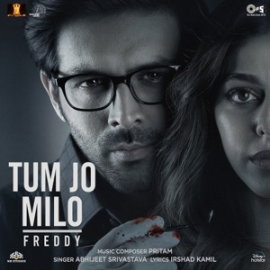 Tum Jo Milo (From 