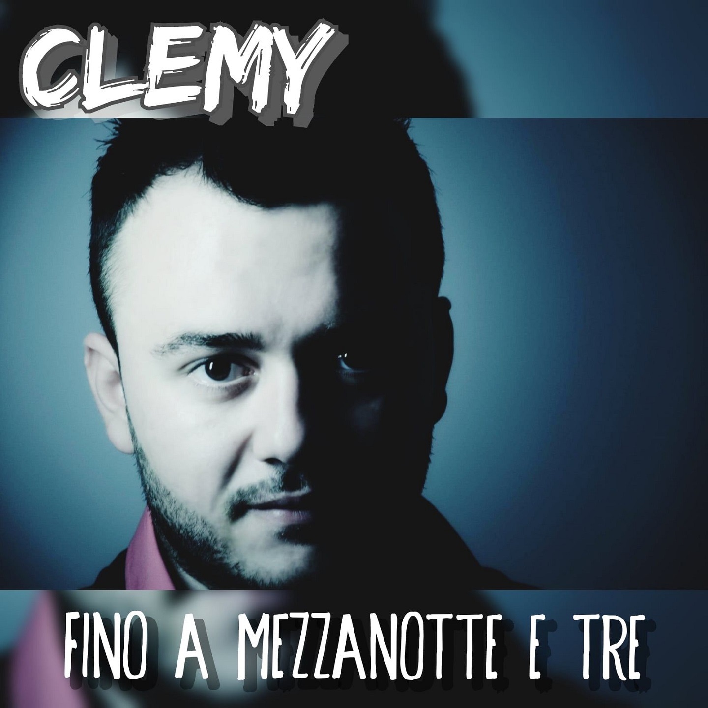 Fino a mezzanotte e tre - Single