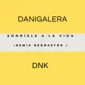 Sonriele a la Vida