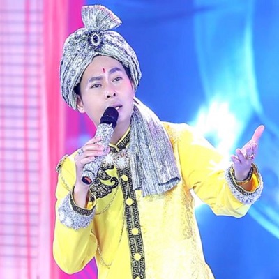 Vội Vàng (Remix) - Single