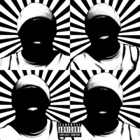 PHOS (feat. Javah) - Single - Jmutobi & Talkgick