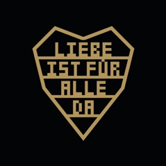 Liebe ist für alle da (Special Version)