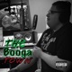 Booga Town Single