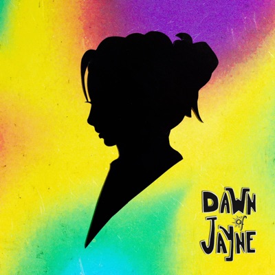 Subliminal (feat. Dawn Koyote) - Single