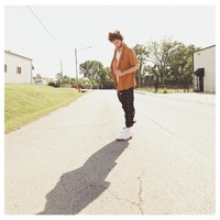 lose my cell phone - Single - Danny G