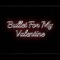 Bullet For My Valentine - Ky-Tek lyrics