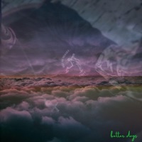 better days - Single - Lil Sabb