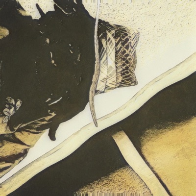 Off the Deep End (feat. Leshad) - Single