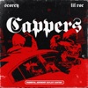 Cappers (feat. Lil Roc4TS) - Single