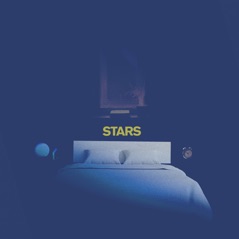 Stars - Single