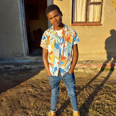 Ngiyofelakhona - Single