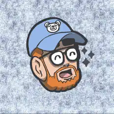 Hör dir Muzzy Bearr an, schau dir Musikvideos an, lies die Biografie, finde Tourdaten und mehr!