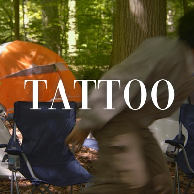 Tattoo - Single