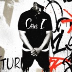 COME ON ME (feat. DJ CUZ - E TOWN & KORNELL) - Single