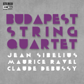 String Quartets