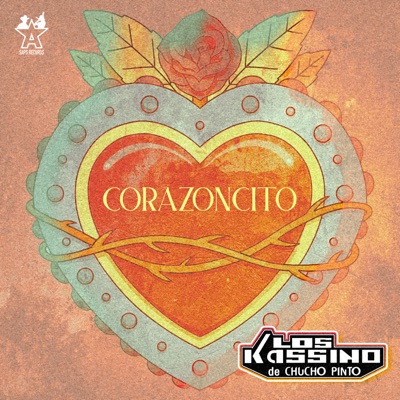 Corazoncito - Single