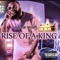 Gravity (feat. Cleo Dailey & La’Ree Delaroche) - King Purp lyrics