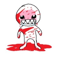 Sick - Single - Die Perry