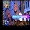 Oghomwen (feat. Evbakoe) - Browncizy lyrics